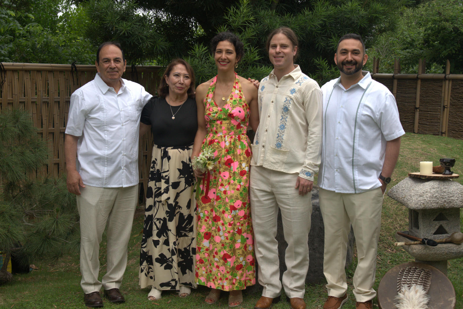 marisol-wedding-197.jpg