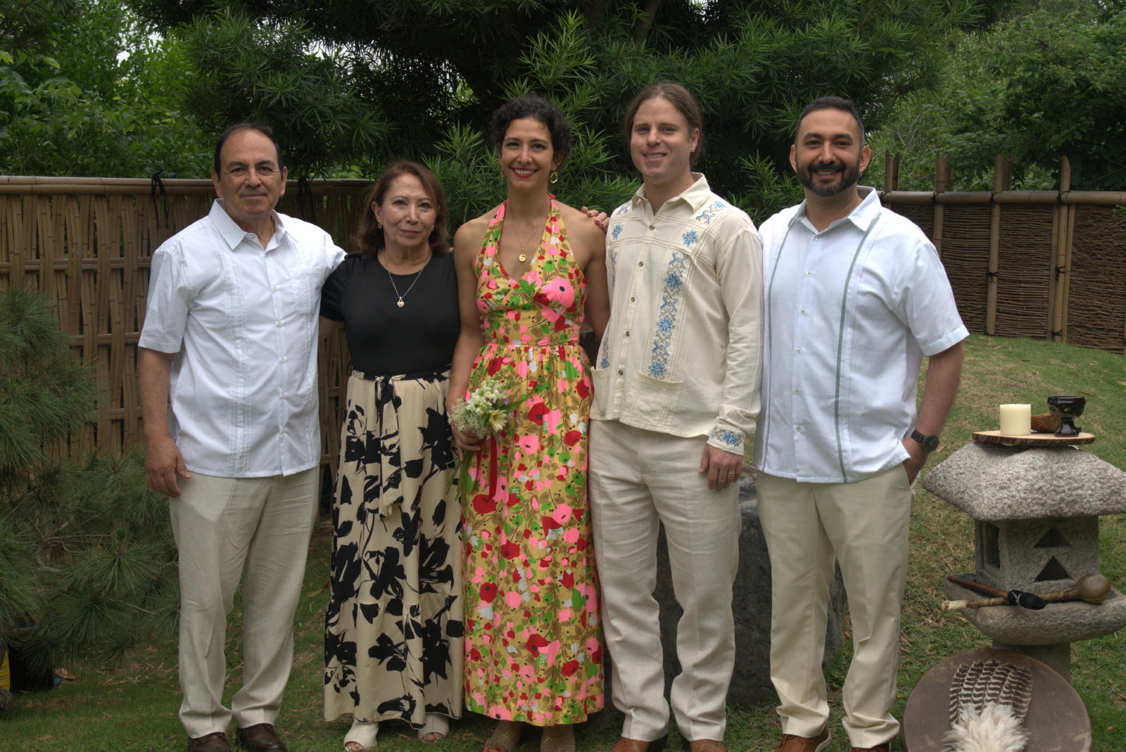 marisol-wedding-198.jpg