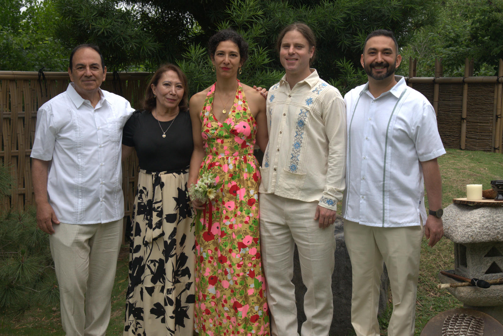 marisol-wedding-200.jpg