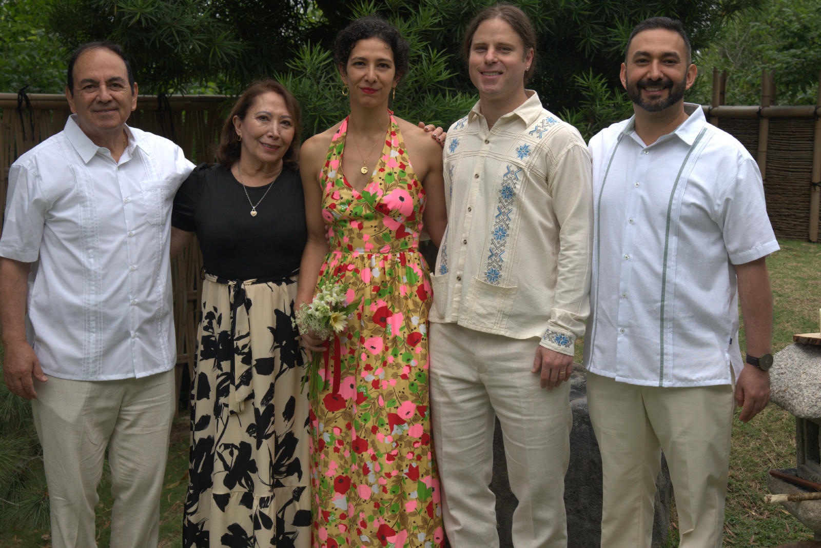 marisol-wedding-201.jpg