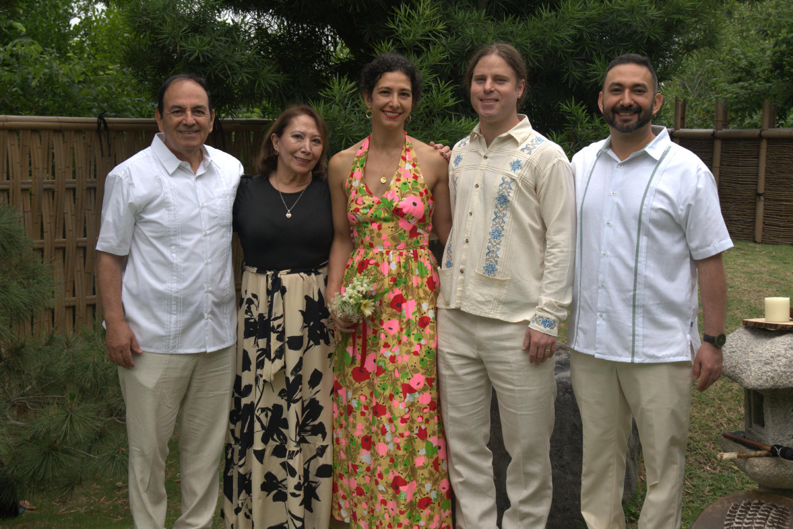 marisol-wedding-203.jpg