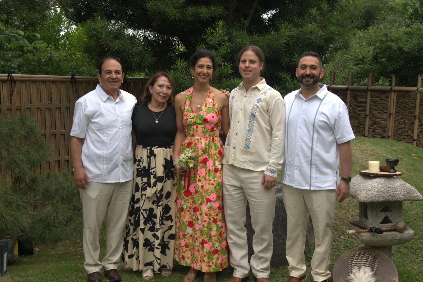 marisol-wedding-204.jpg