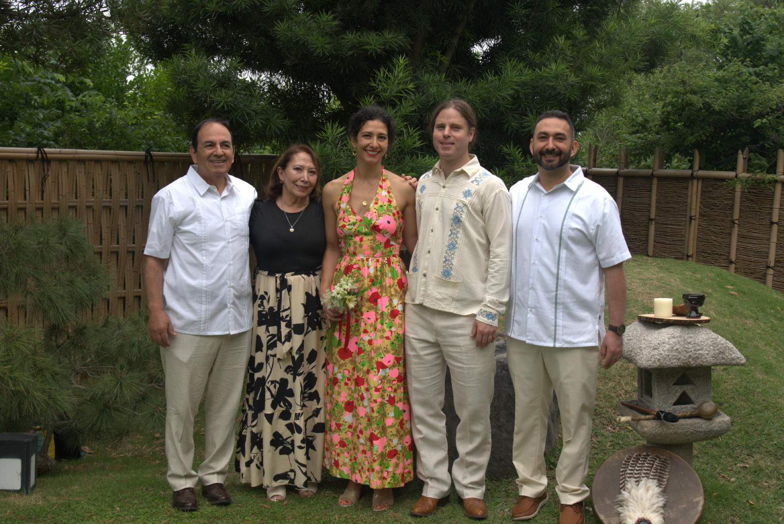 marisol-wedding-205.jpg