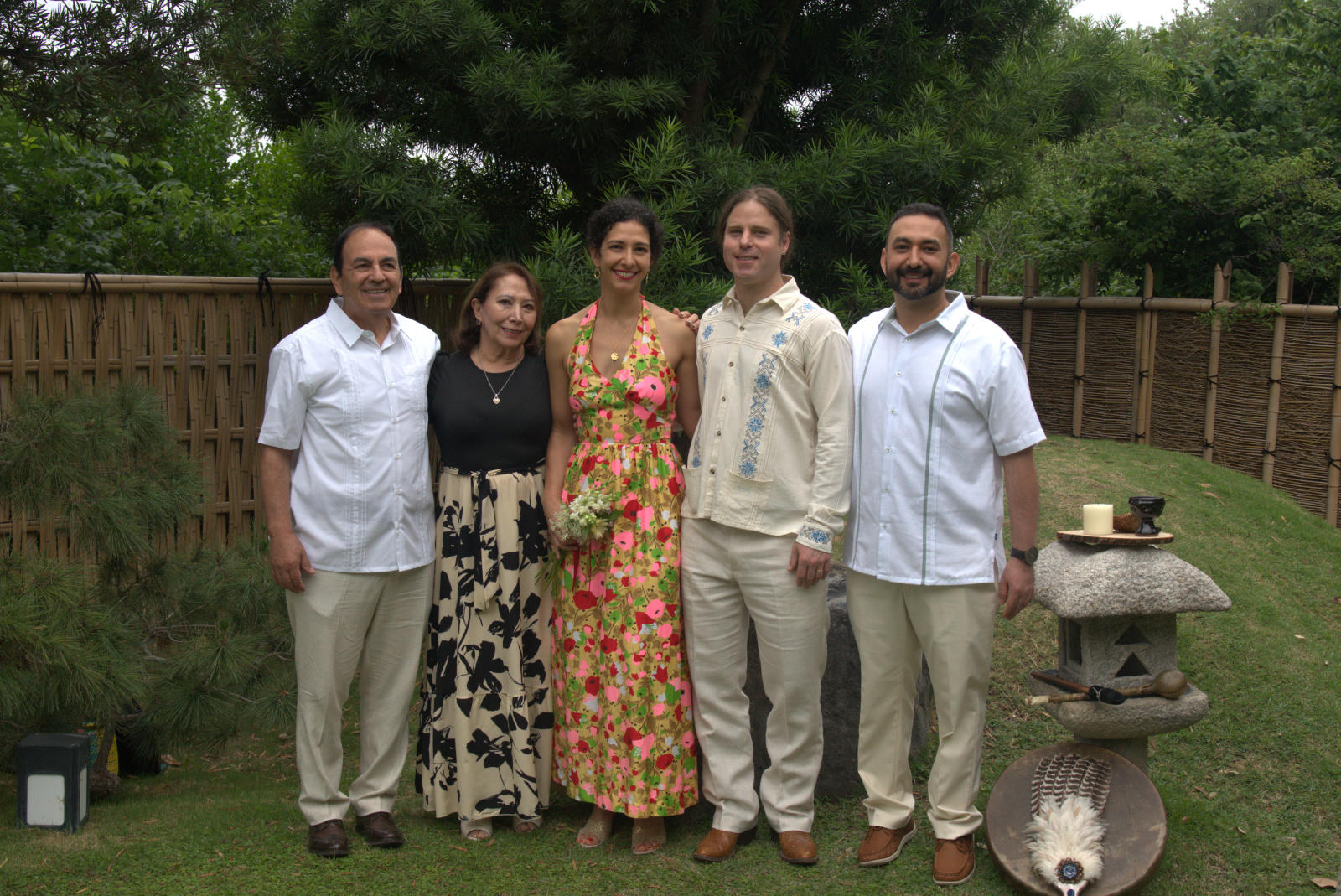 marisol-wedding-206.jpg