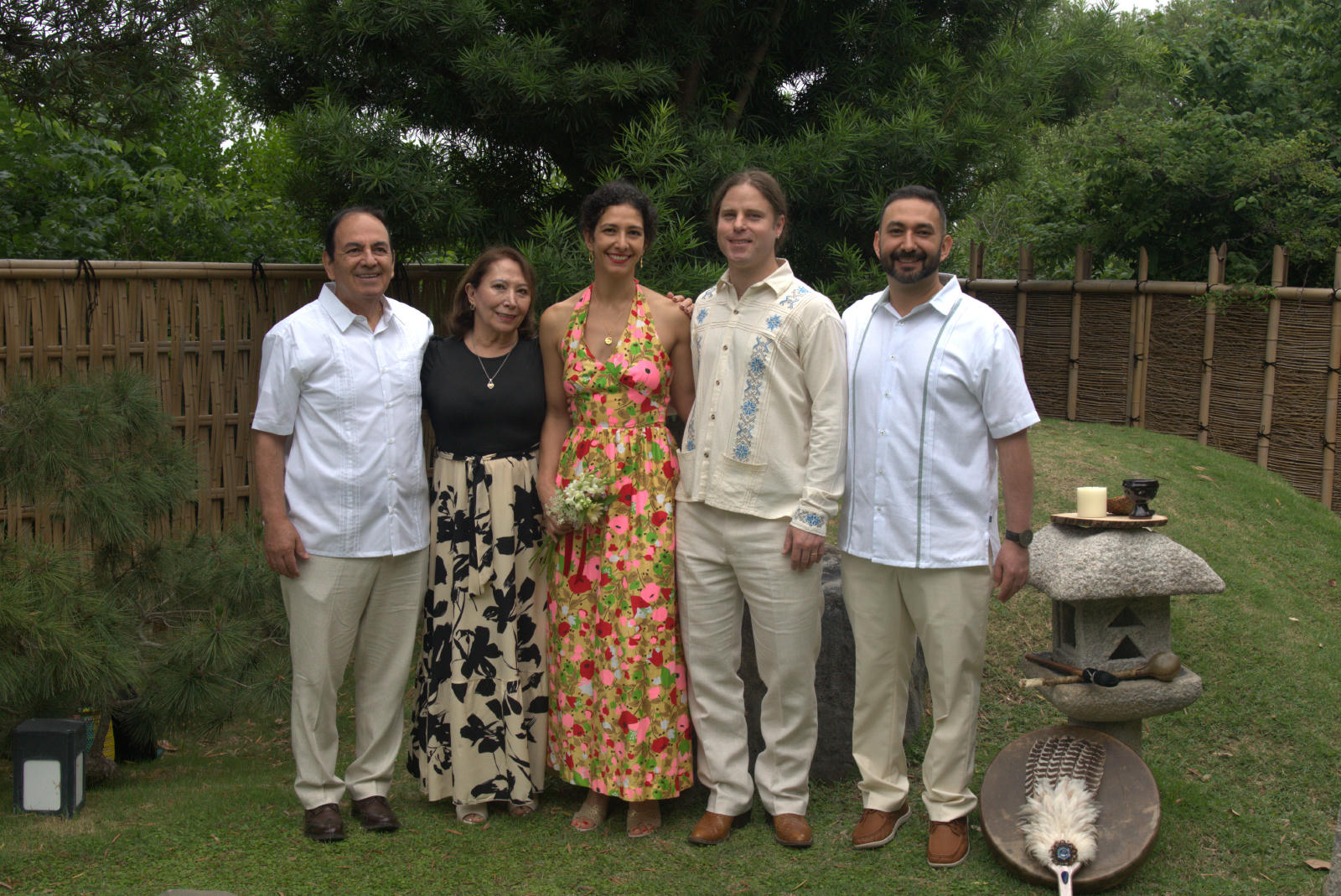 marisol-wedding-207.jpg