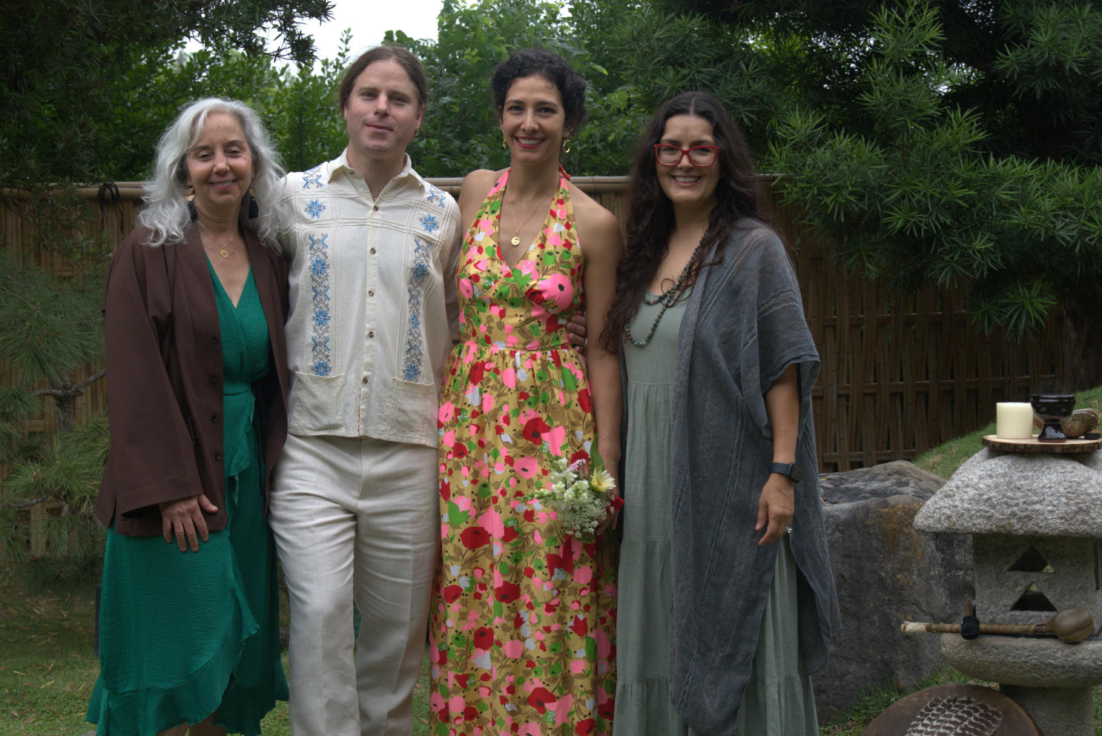 marisol-wedding-211.jpg
