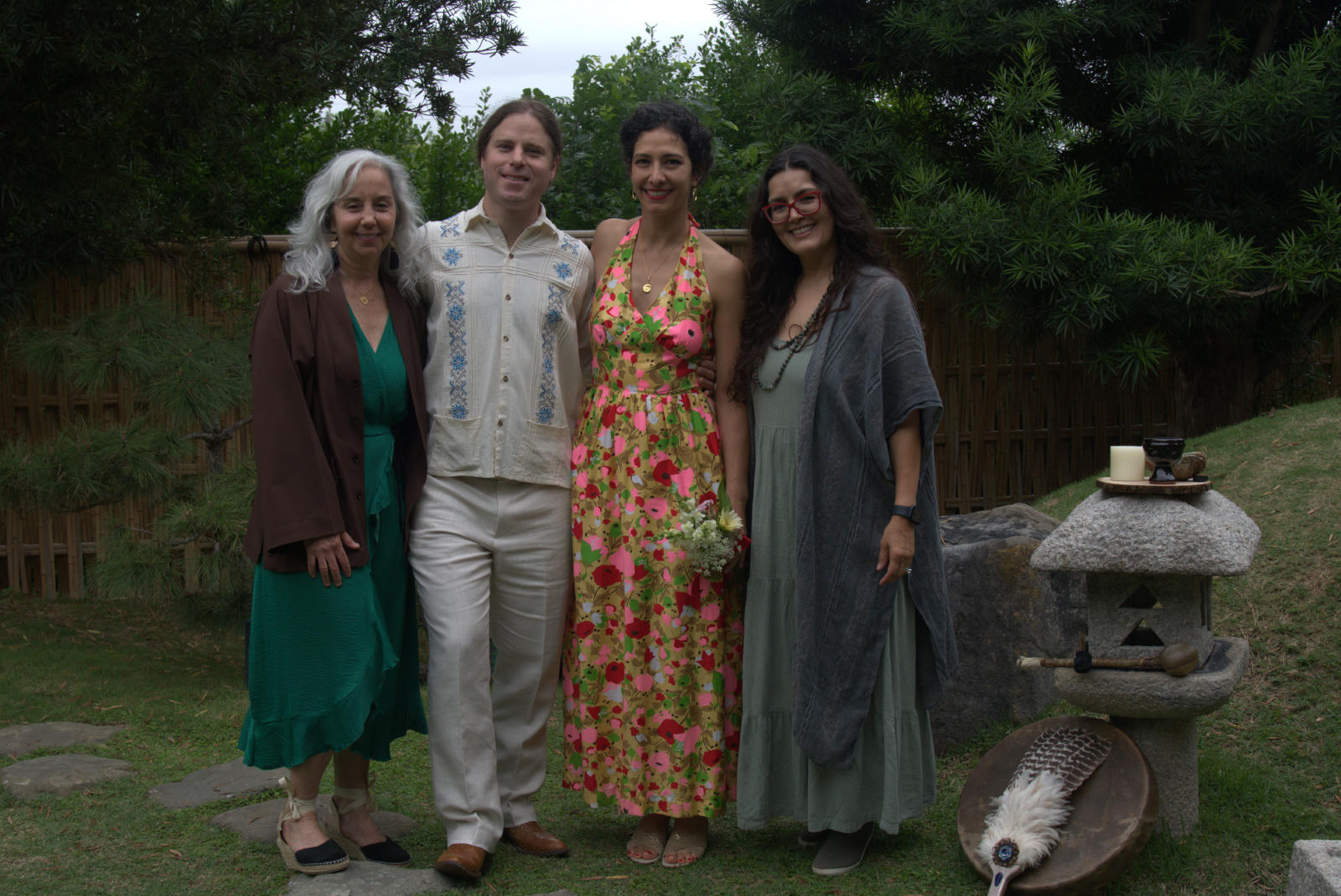 marisol-wedding-213.jpg
