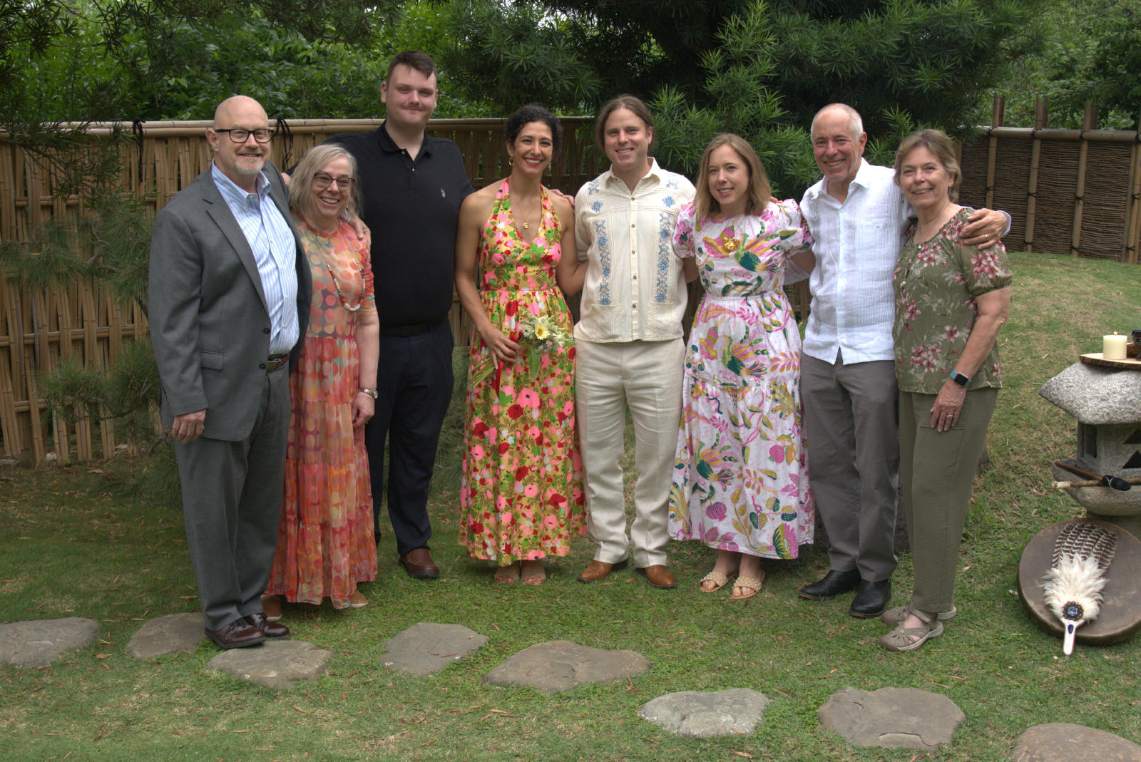 marisol-wedding-245.jpg