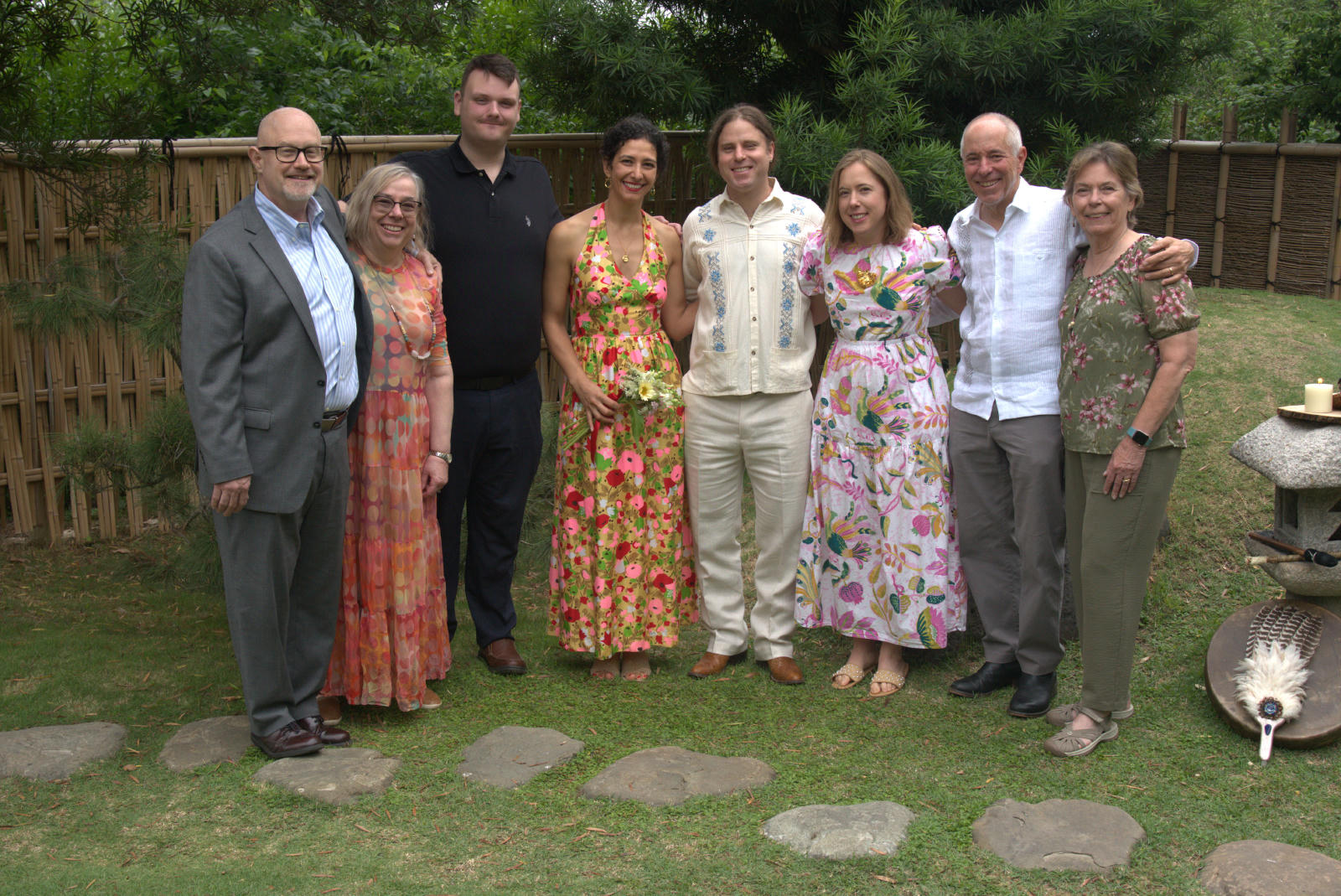 marisol-wedding-247.jpg