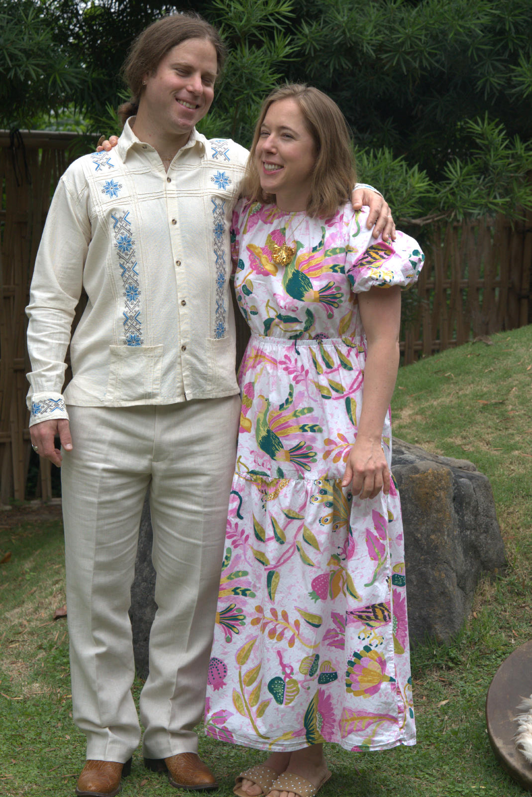 marisol-wedding-255.jpg