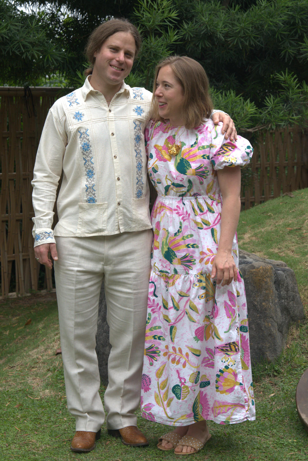 marisol-wedding-261.jpg