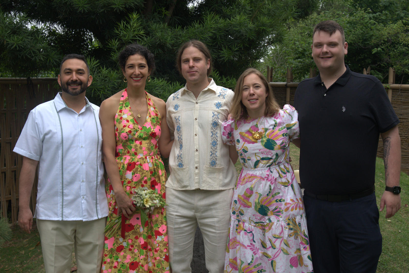 marisol-wedding-280.jpg