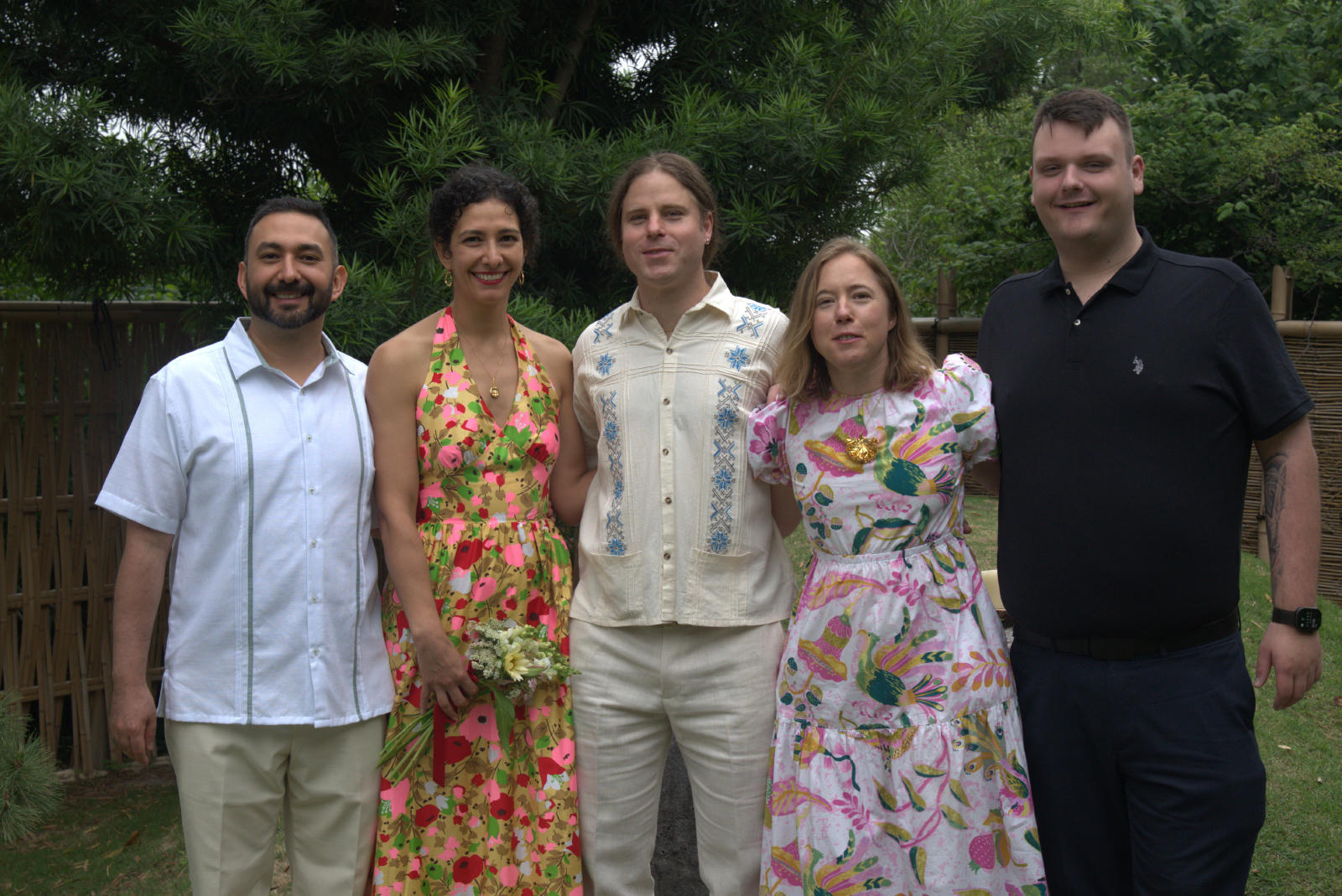marisol-wedding-281.jpg