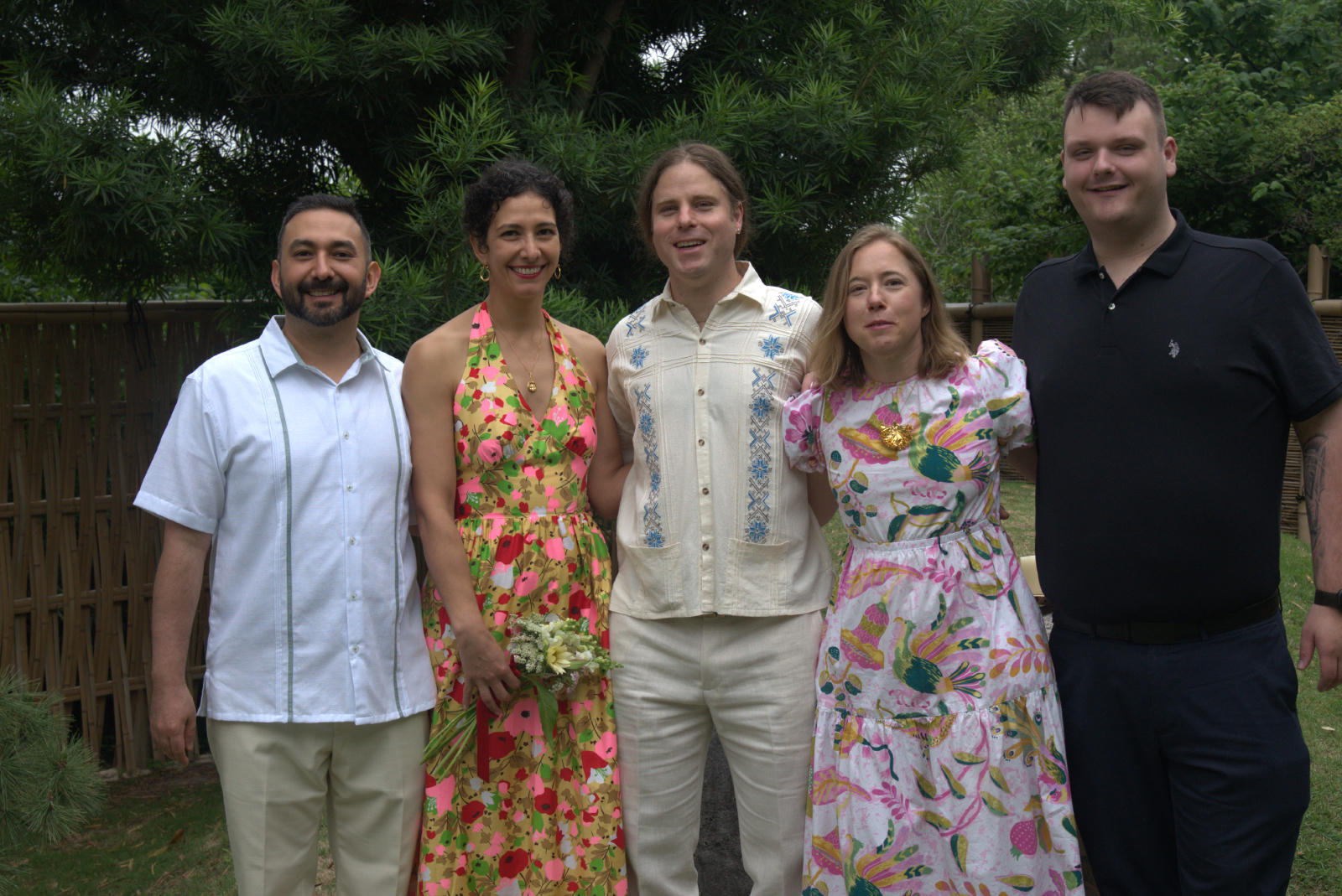 marisol-wedding-282.jpg