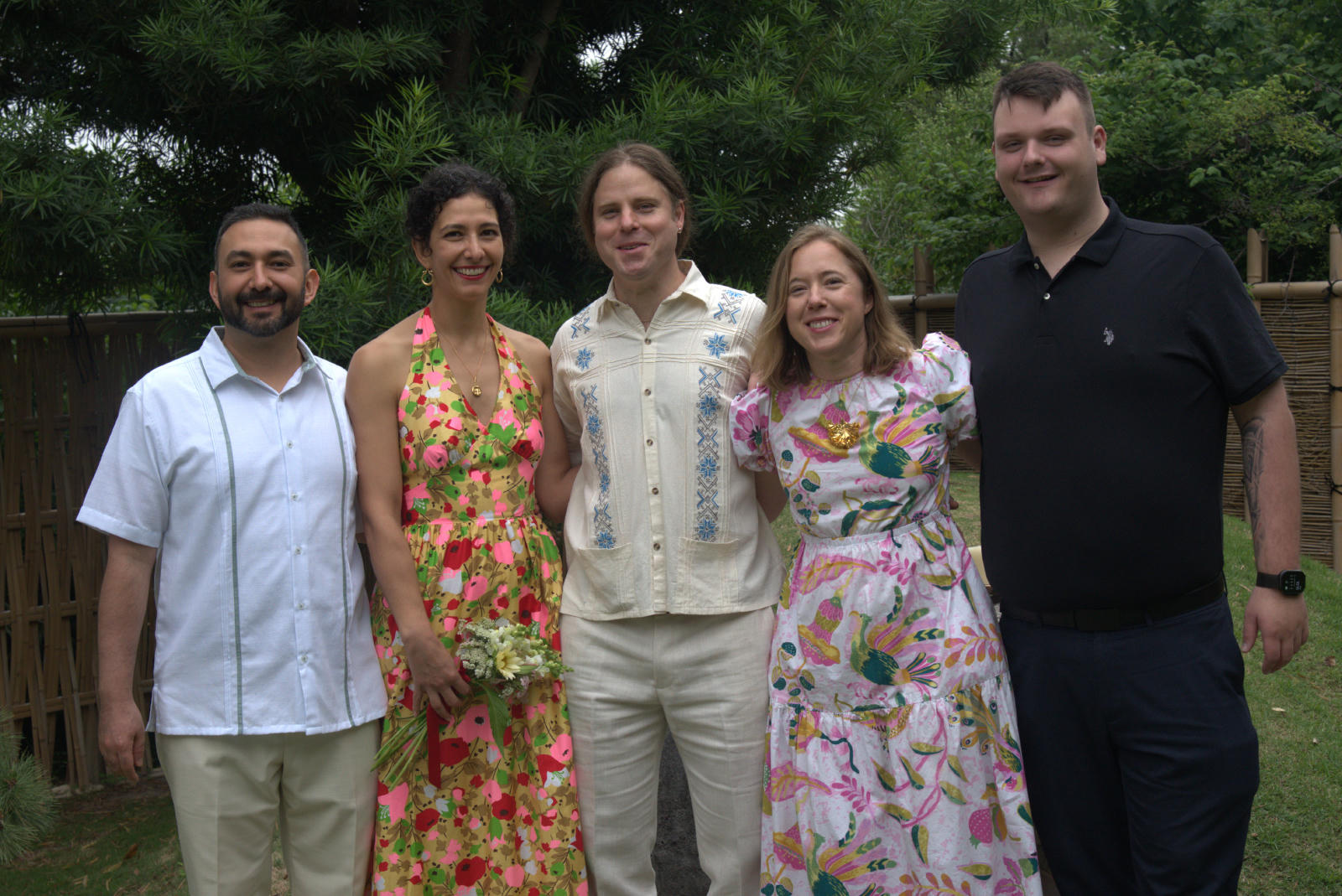 marisol-wedding-284.jpg