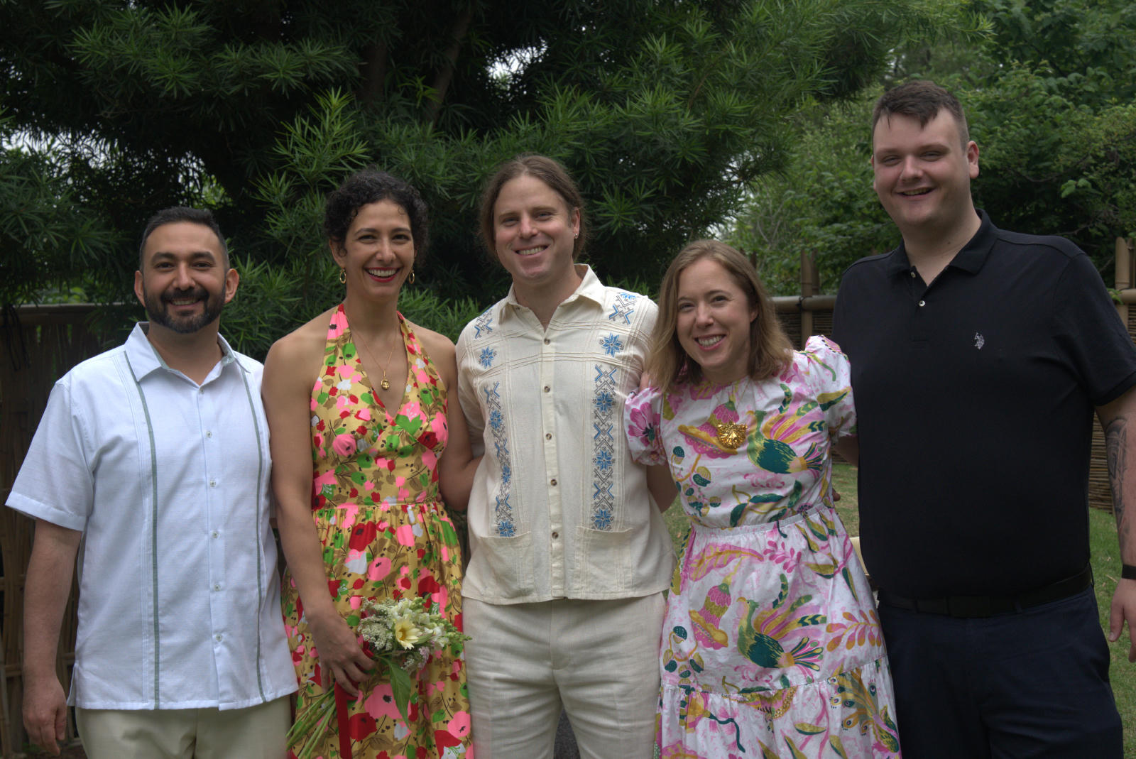 marisol-wedding-285.jpg