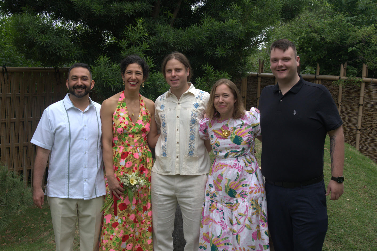 marisol-wedding-287.jpg