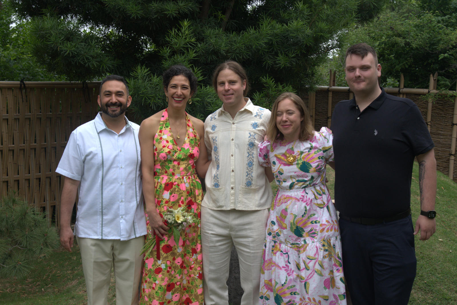 marisol-wedding-288.jpg