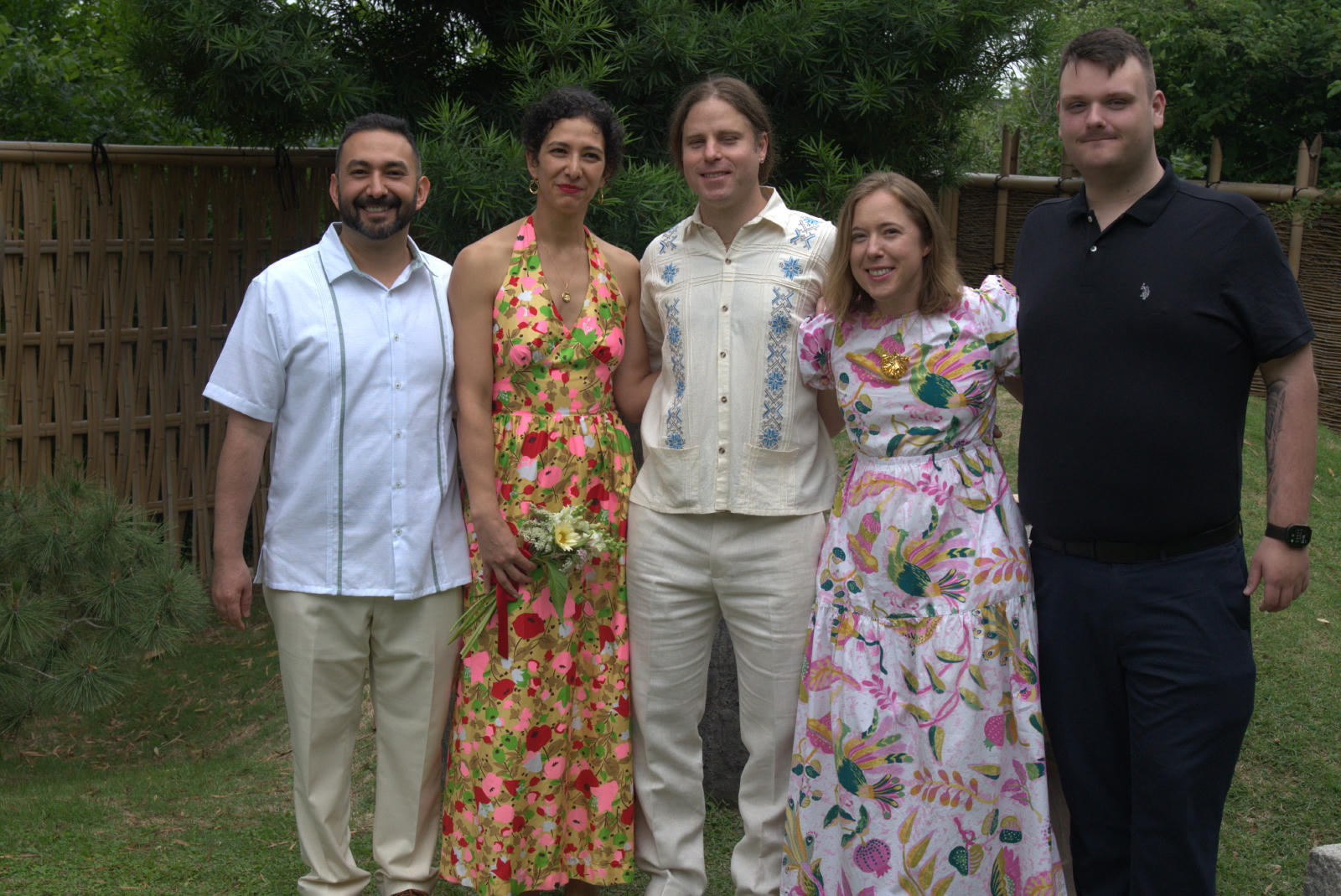 marisol-wedding-290.jpg