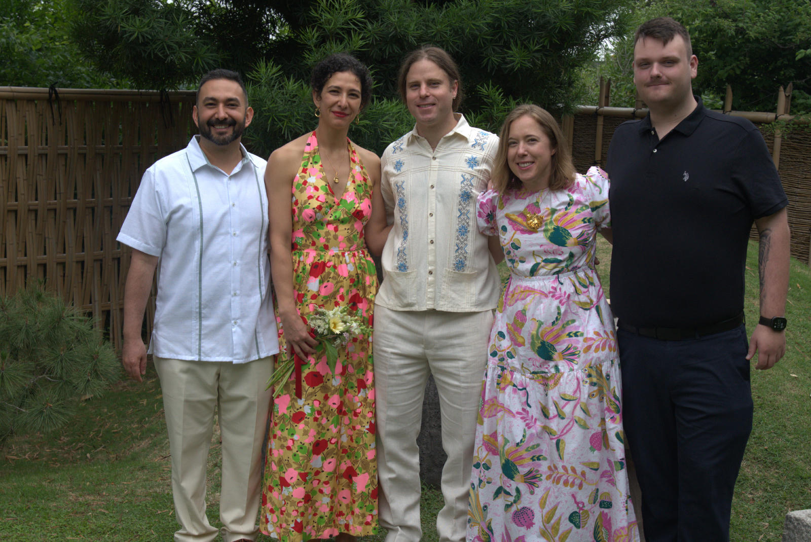 marisol-wedding-291.jpg