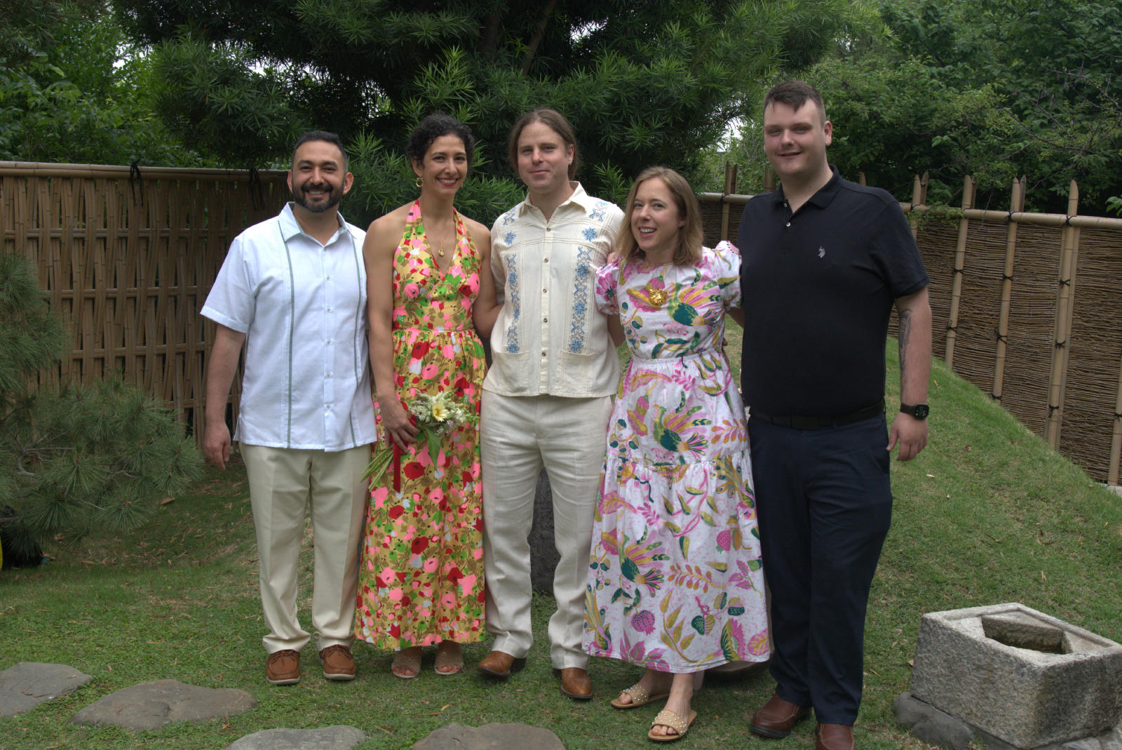 marisol-wedding-292.jpg