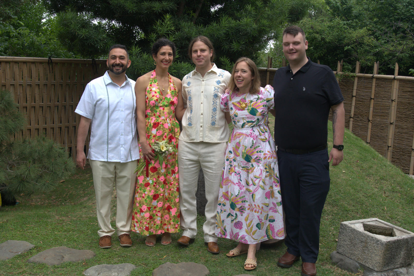marisol-wedding-293.jpg