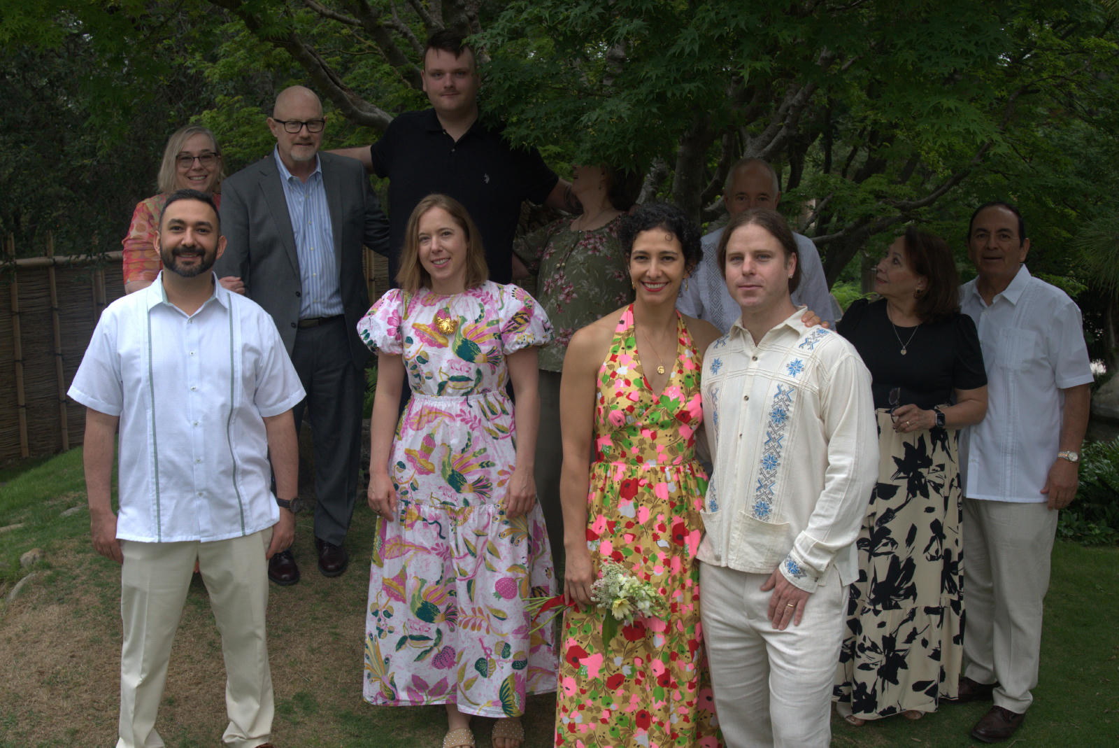 marisol-wedding-295.jpg