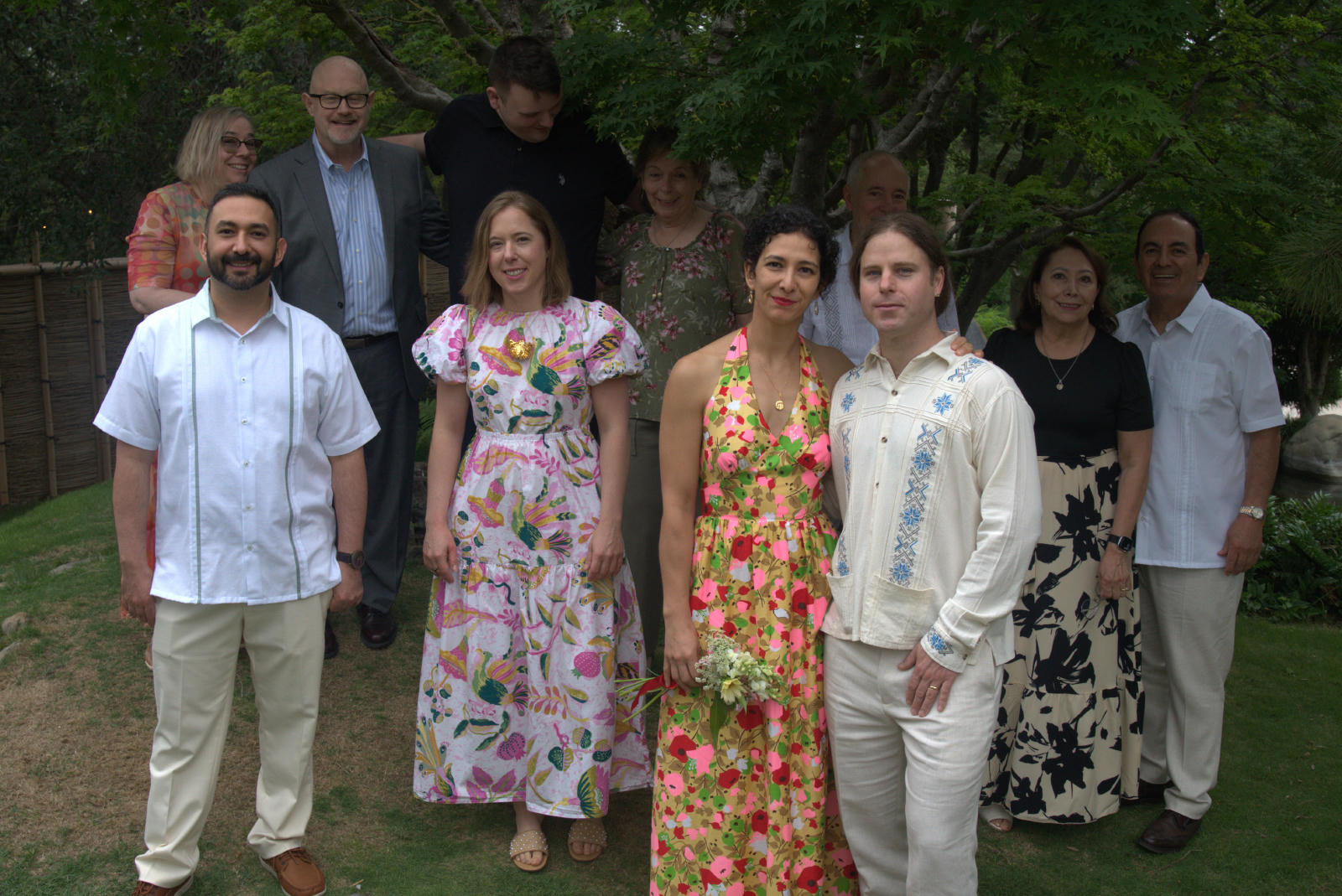 marisol-wedding-297.jpg
