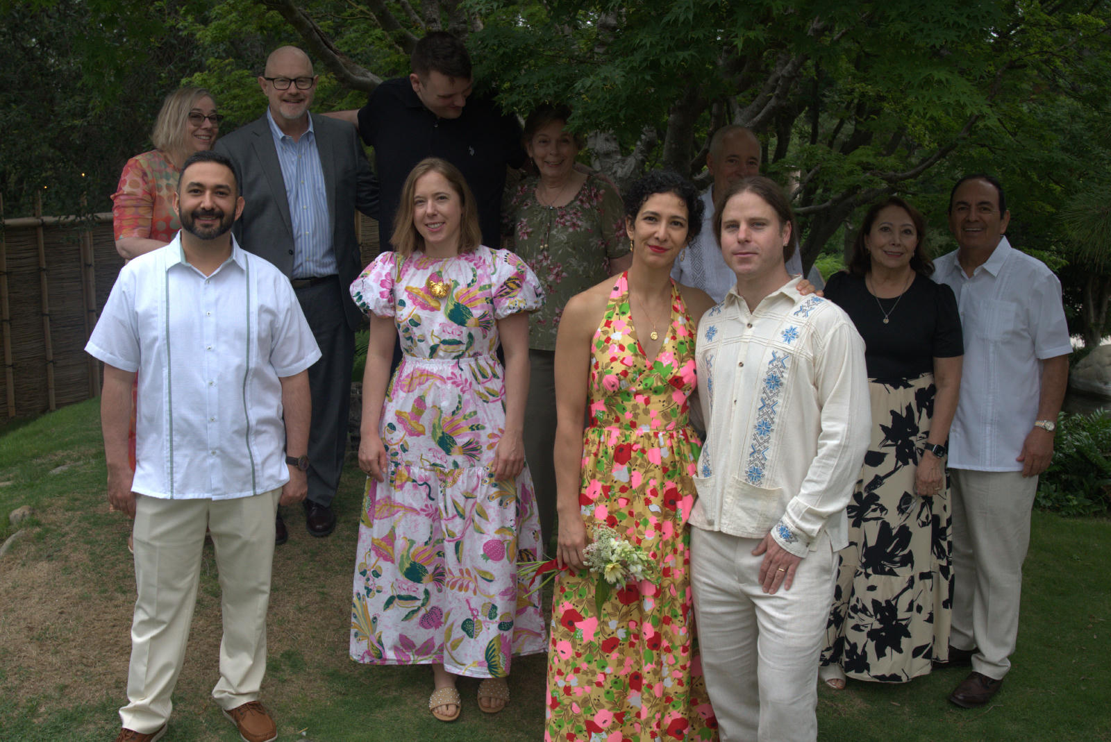 marisol-wedding-298.jpg