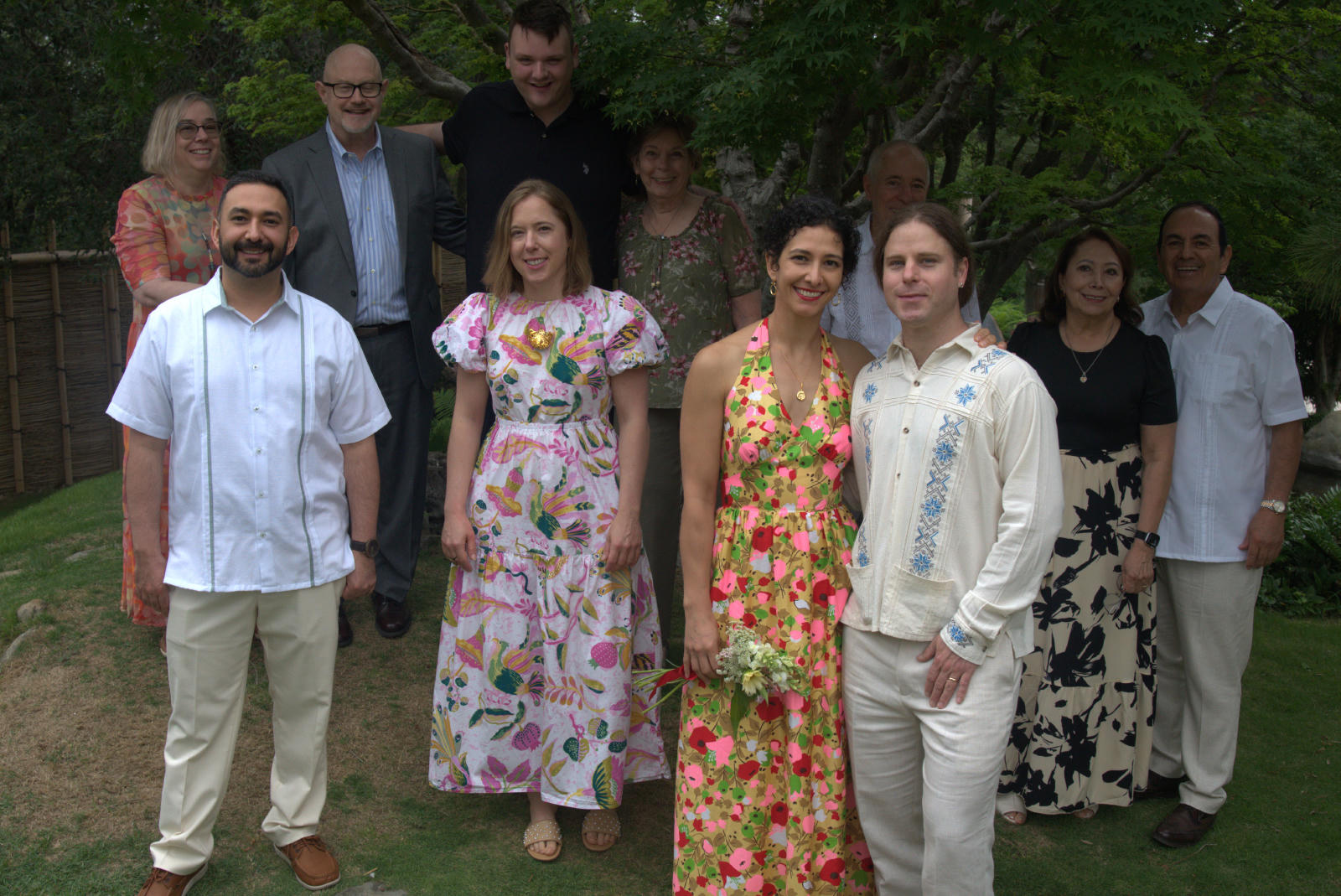 marisol-wedding-299.jpg