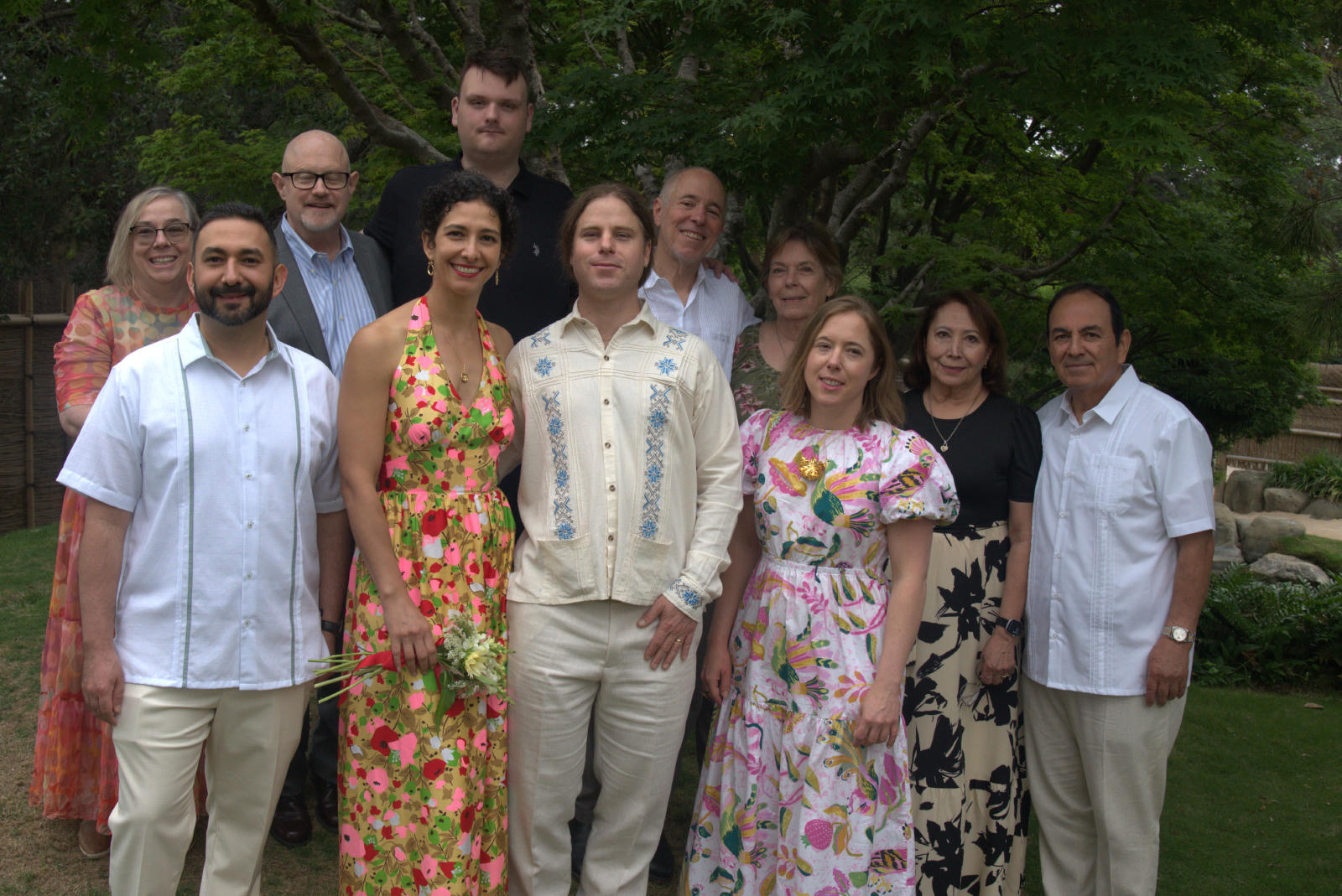 marisol-wedding-300.jpg
