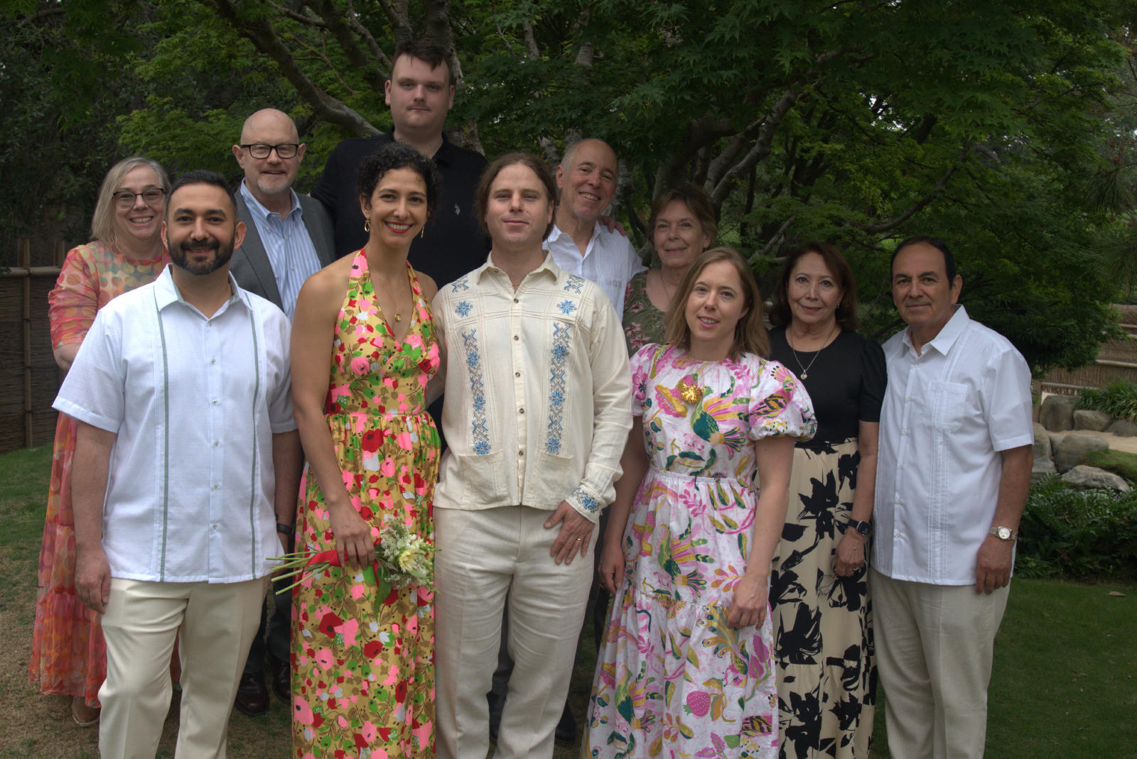 marisol-wedding-301.jpg