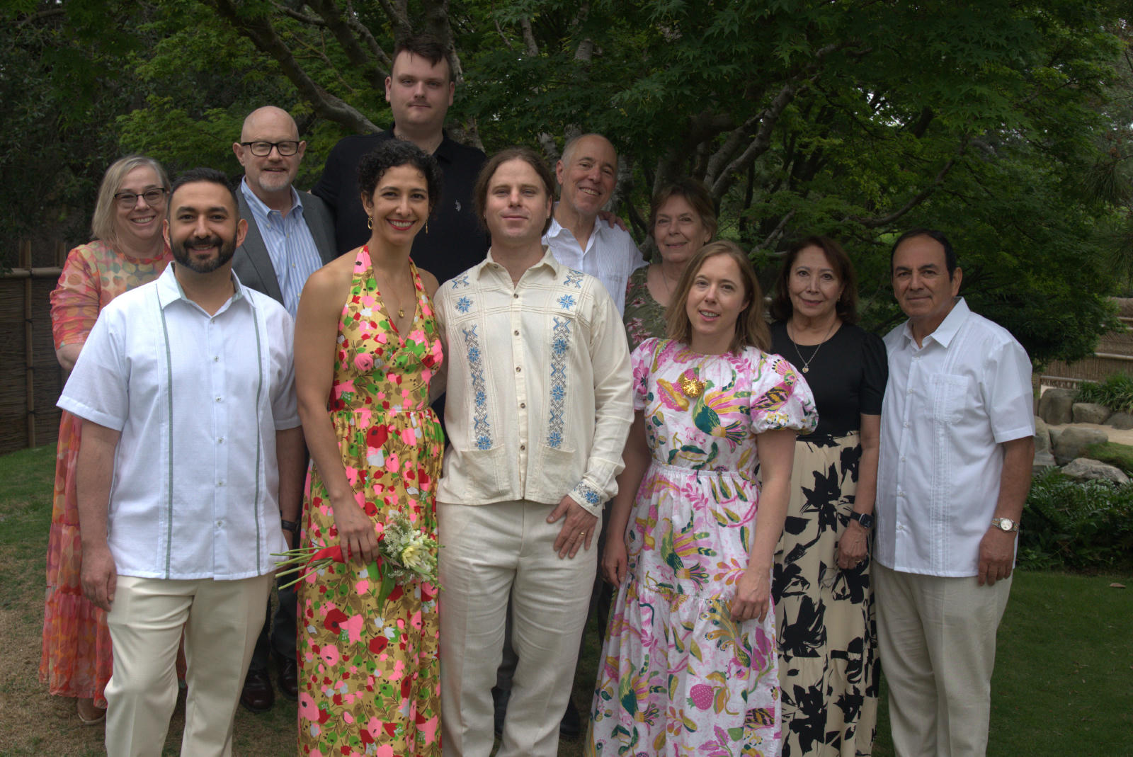 marisol-wedding-302.jpg