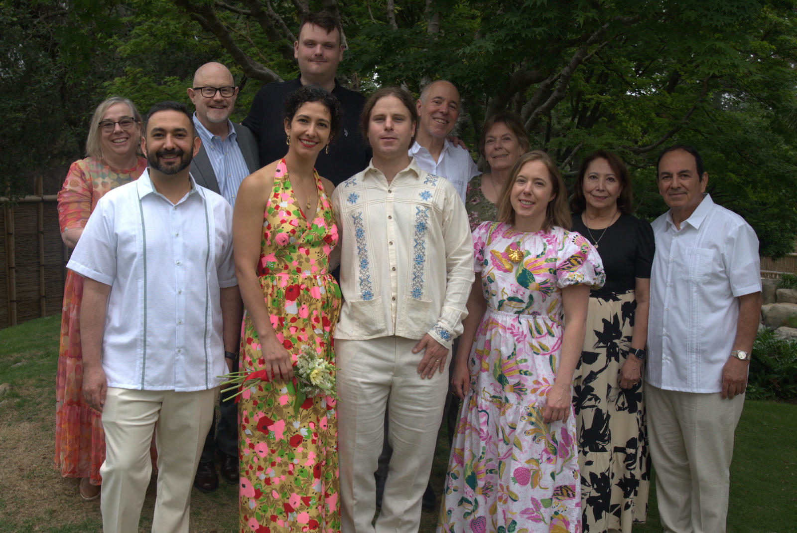 marisol-wedding-307.jpg
