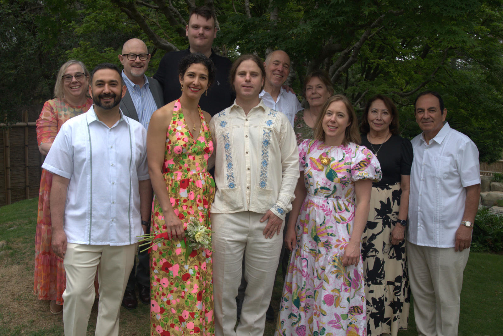 marisol-wedding-308.jpg