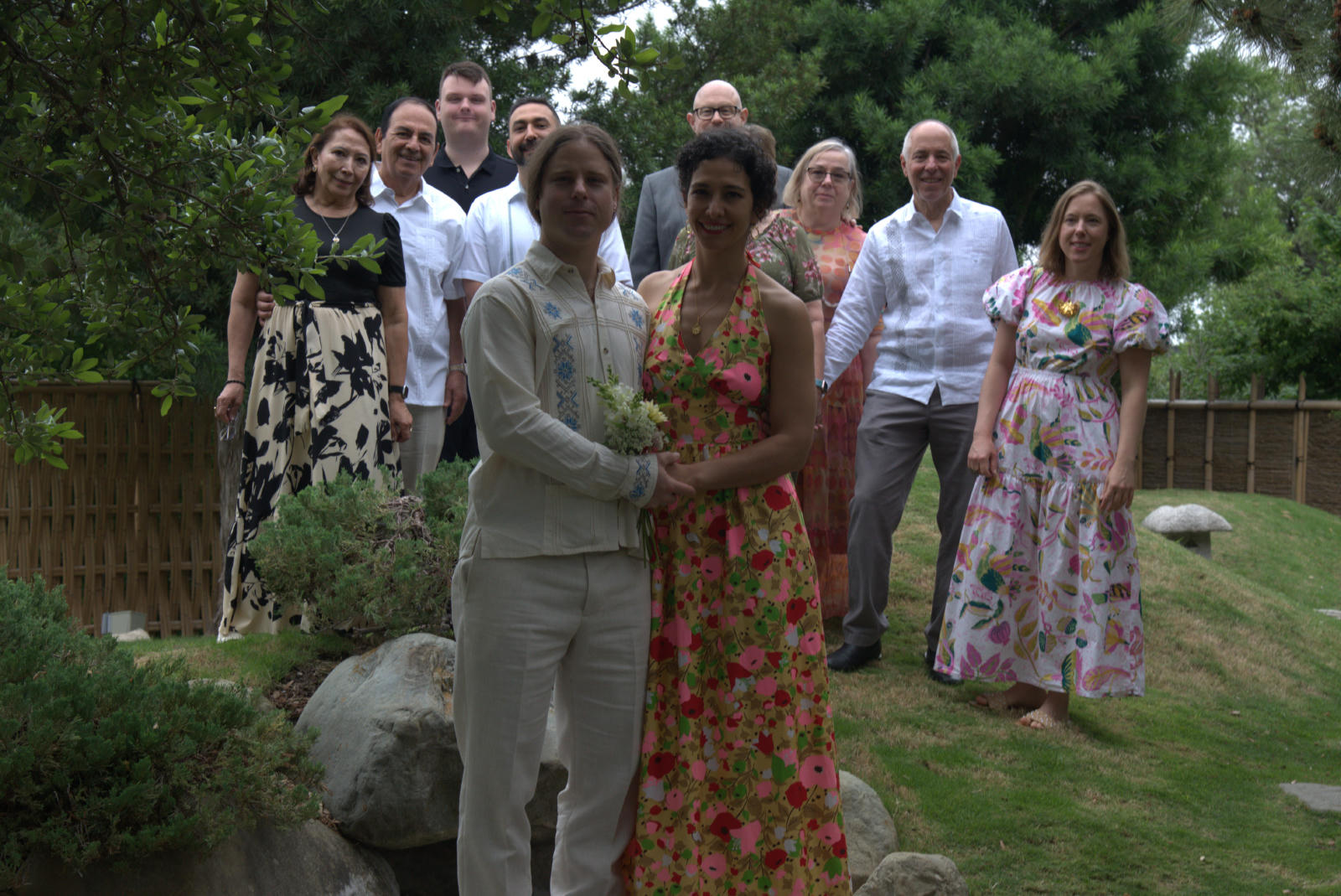 marisol-wedding-321.jpg