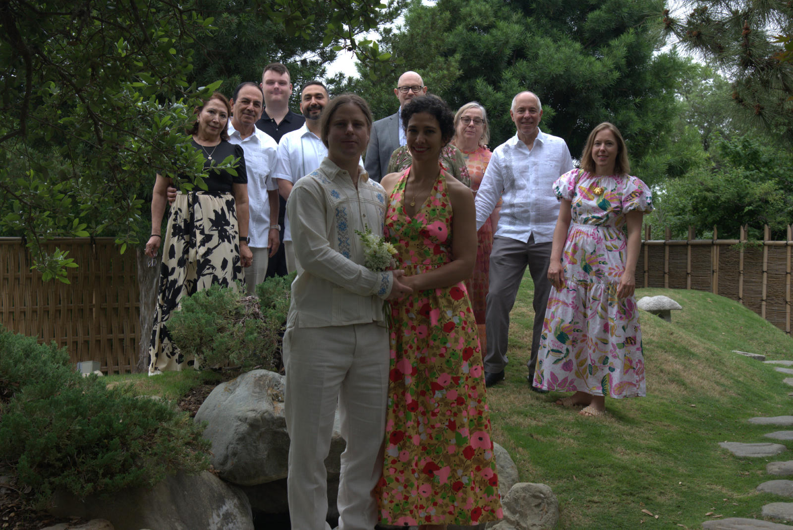 marisol-wedding-322.jpg