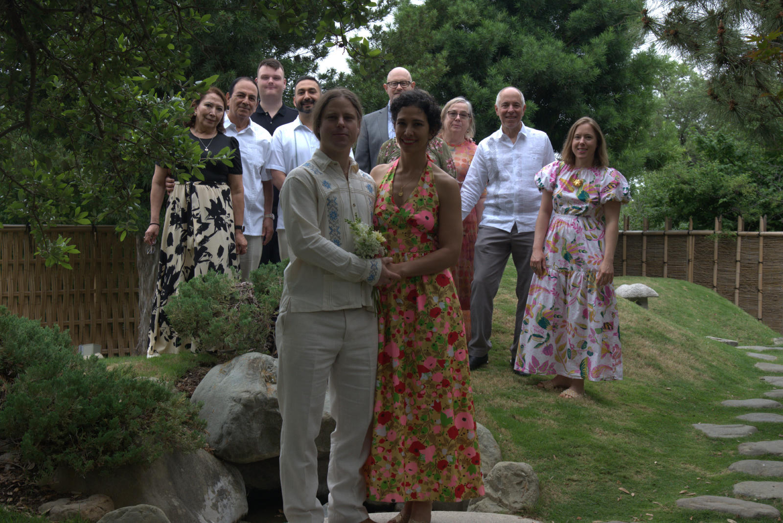 marisol-wedding-323.jpg