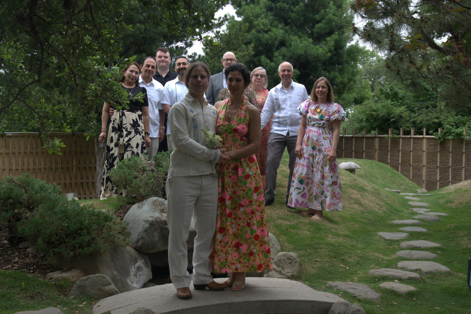marisol-wedding-325.jpg