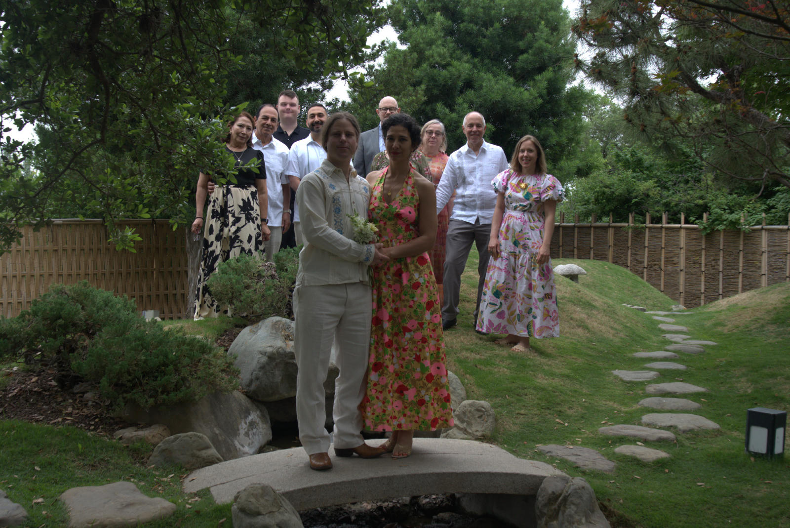 marisol-wedding-326.jpg