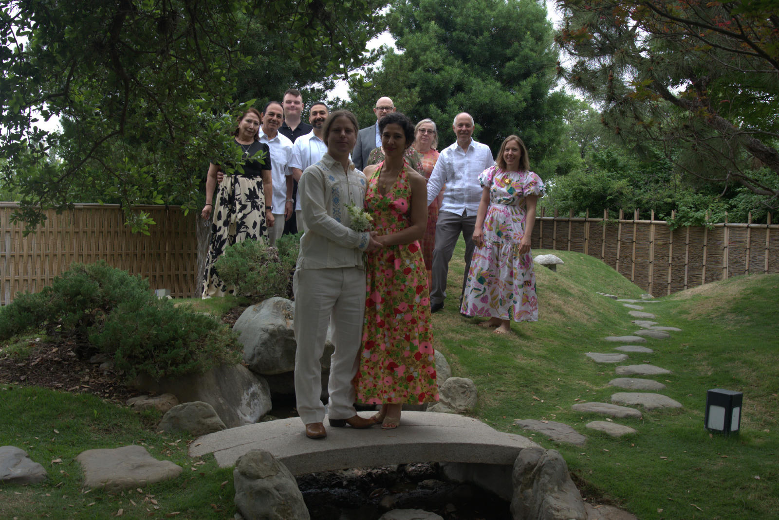 marisol-wedding-327.jpg