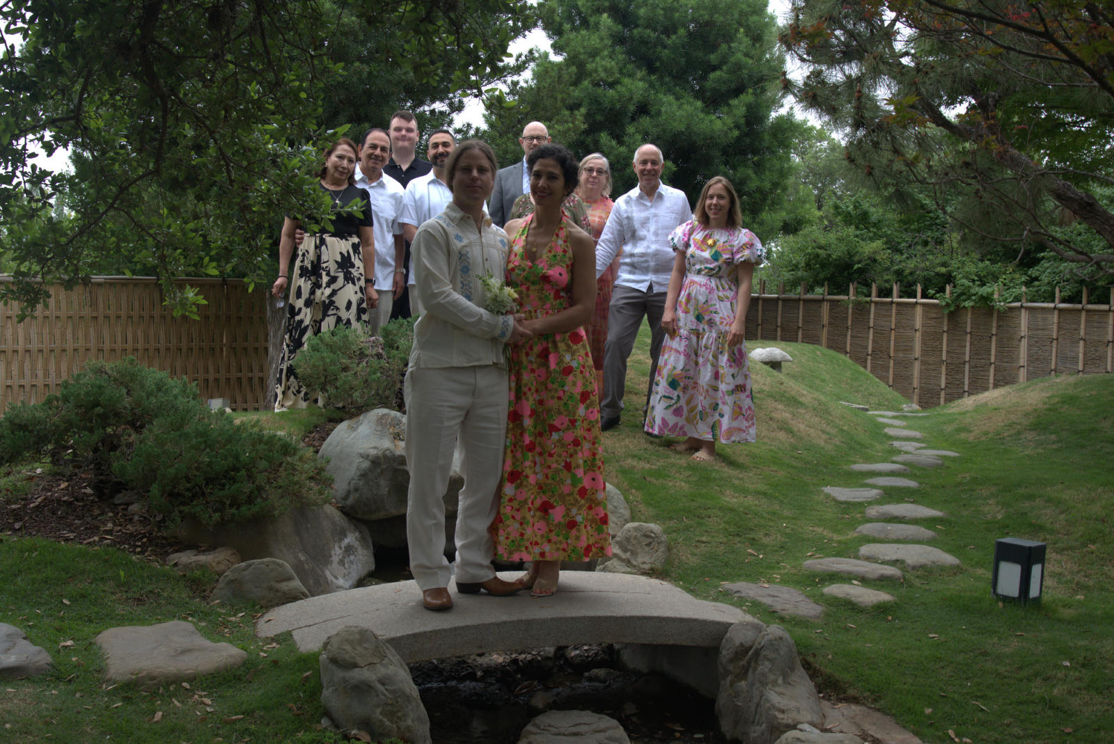 marisol-wedding-328.jpg