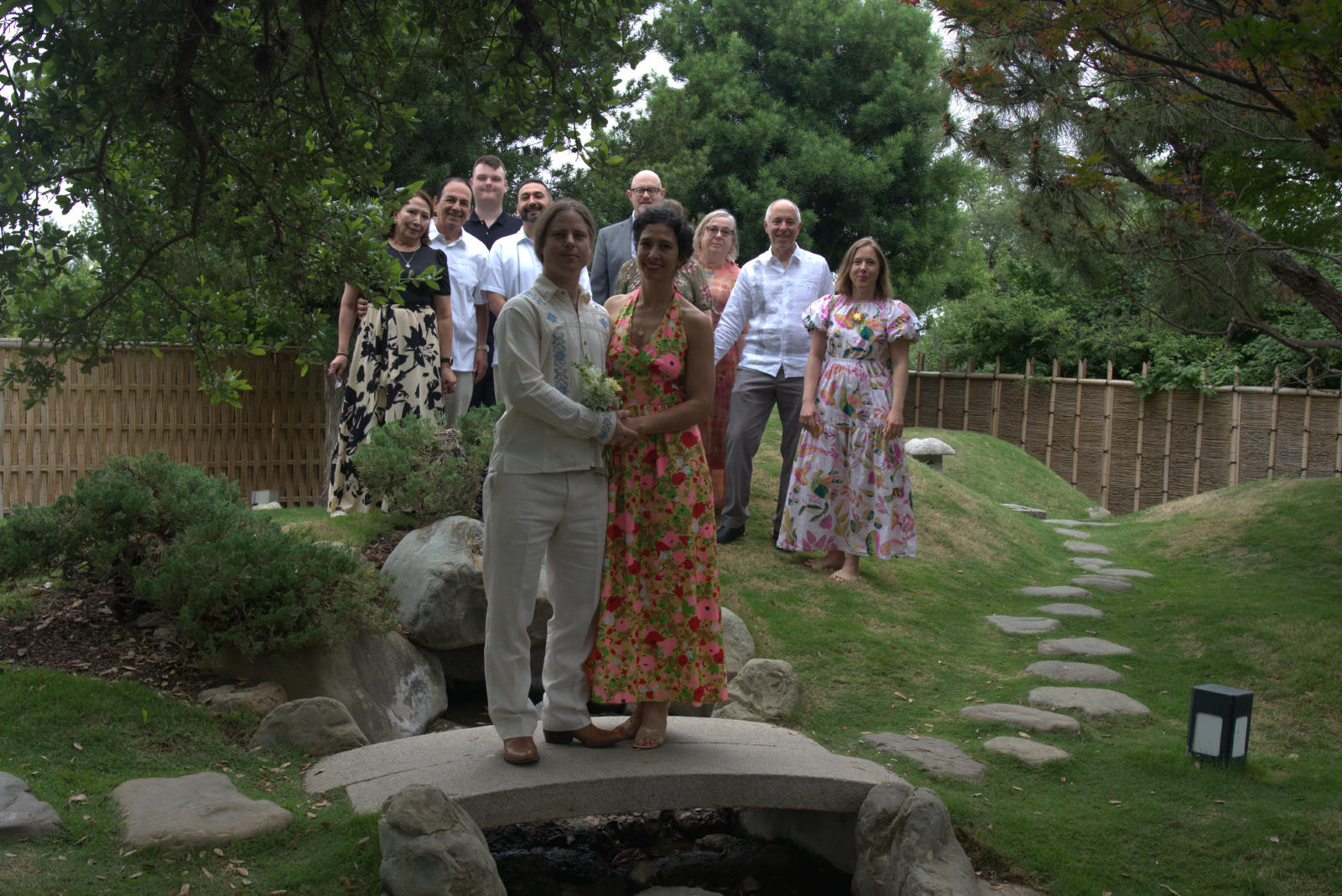 marisol-wedding-329.jpg