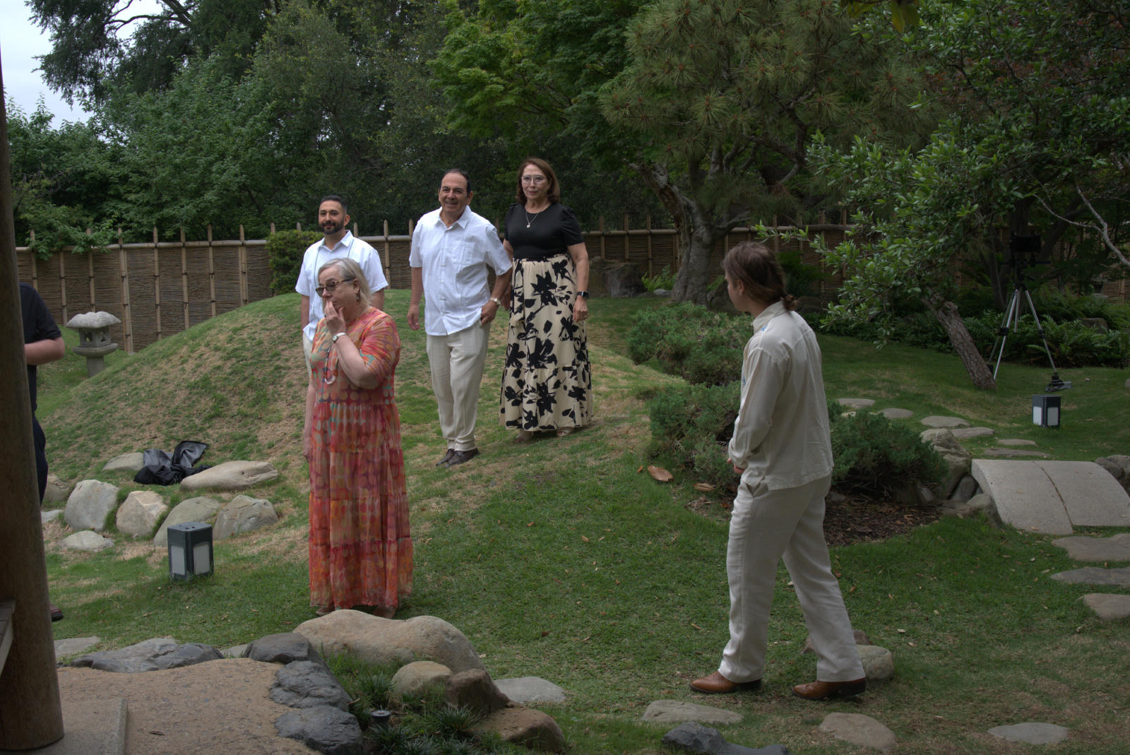 marisol-wedding-333.jpg