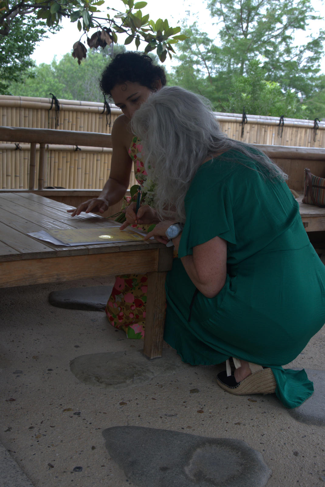 marisol-wedding-341.jpg