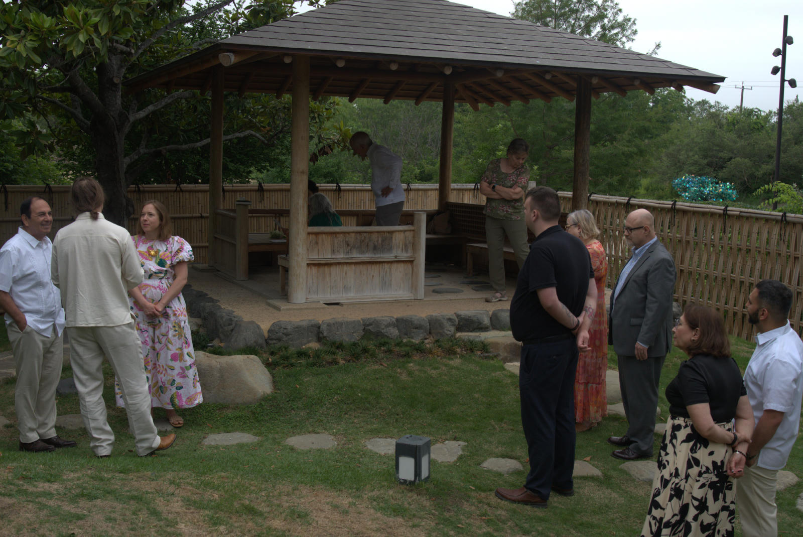 marisol-wedding-343.jpg