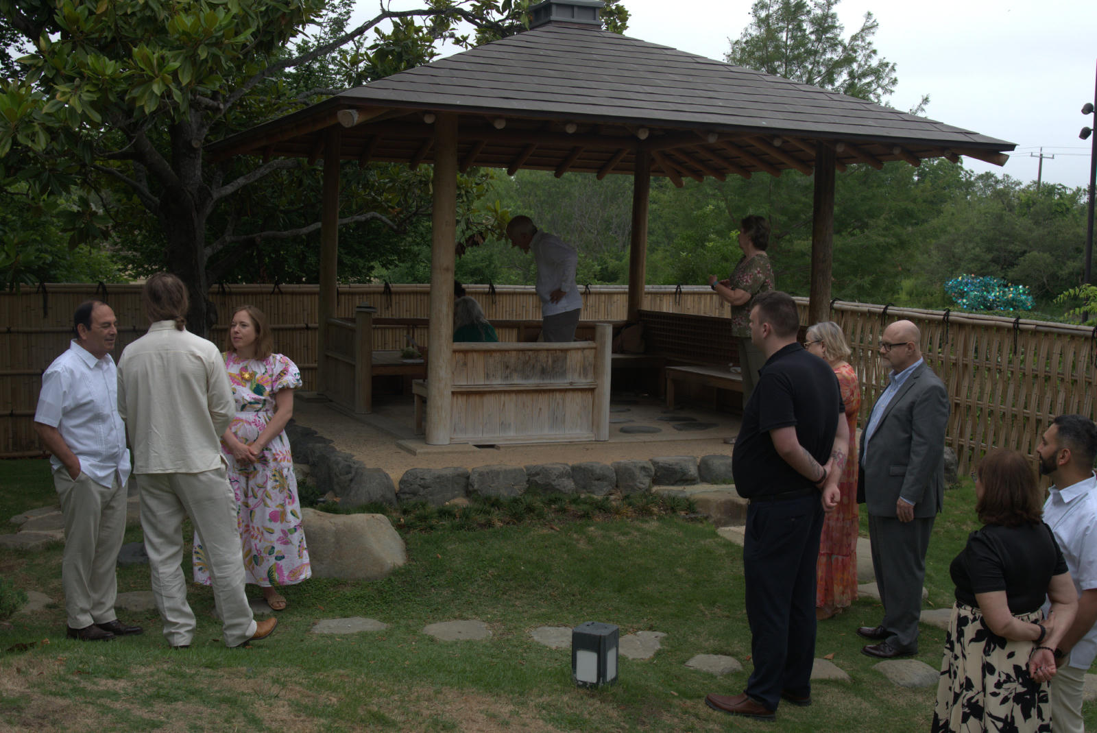 marisol-wedding-346.jpg