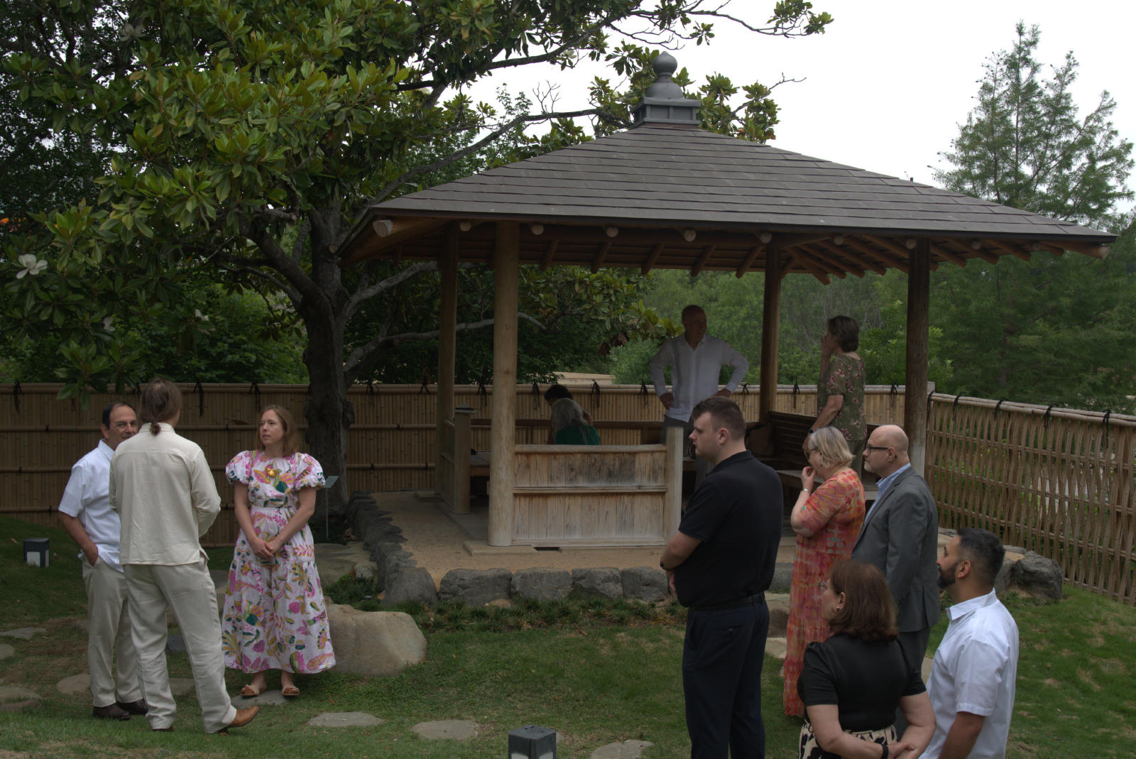 marisol-wedding-347.jpg