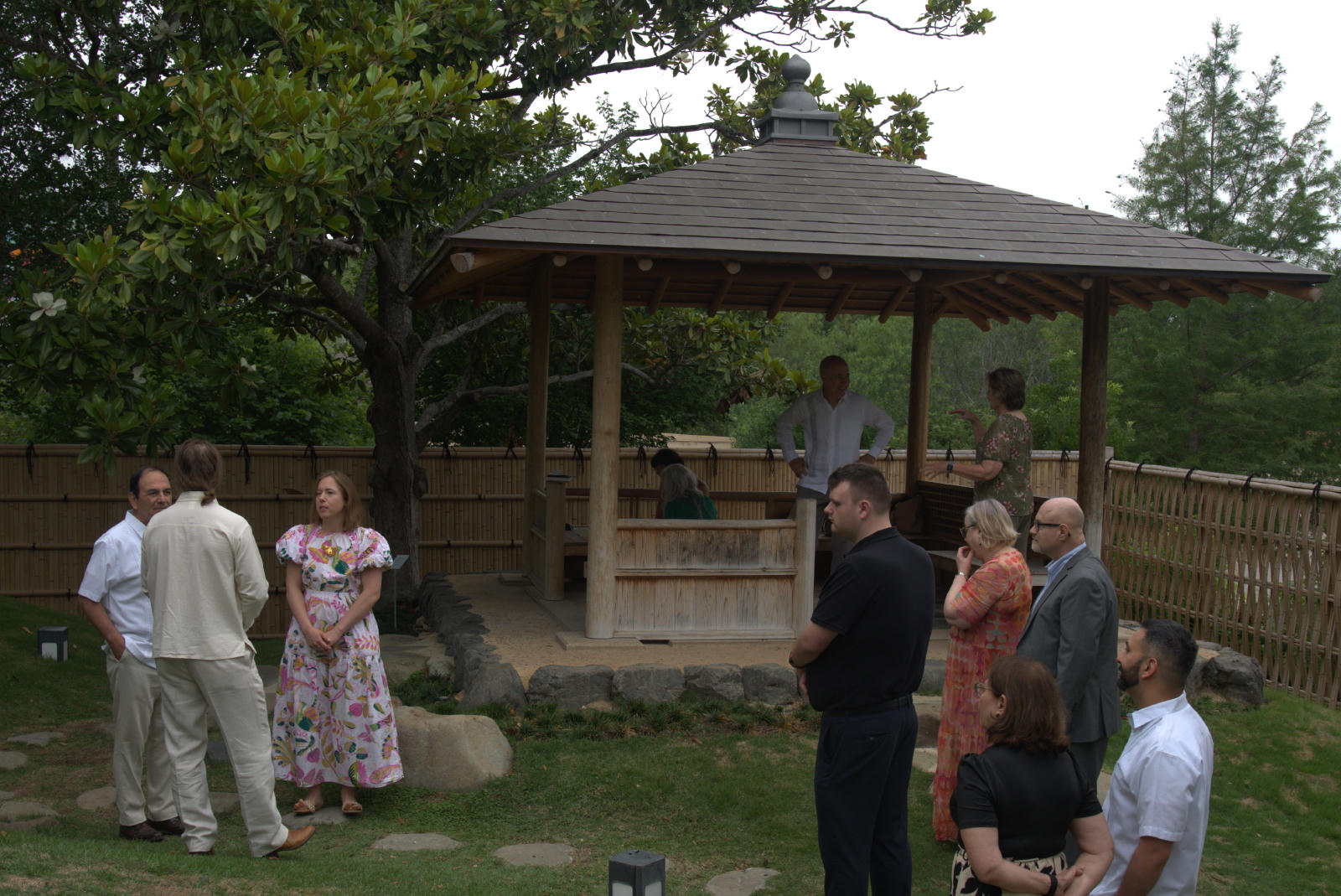 marisol-wedding-348.jpg