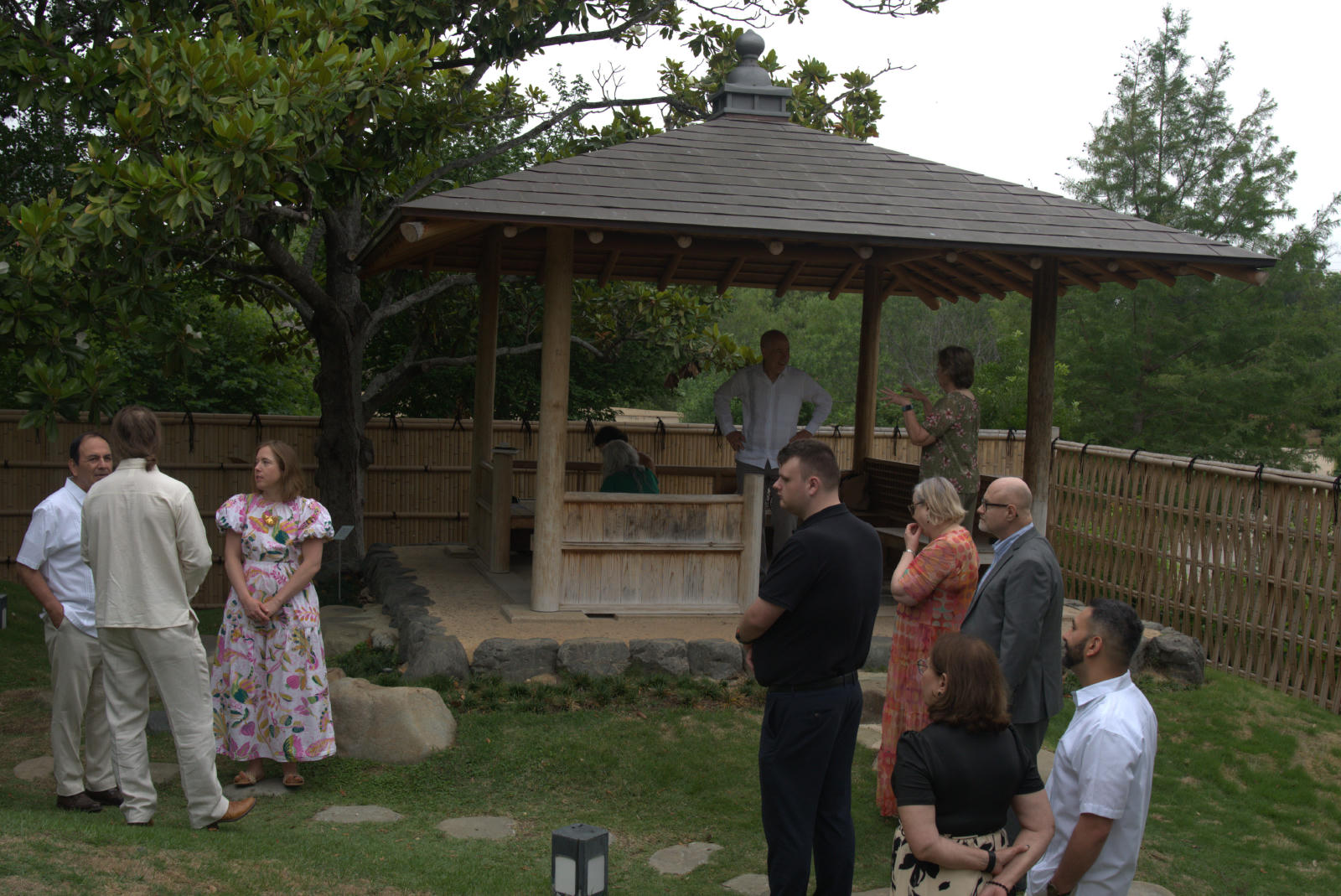 marisol-wedding-349.jpg
